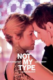 Not My Type 2014 on netflix