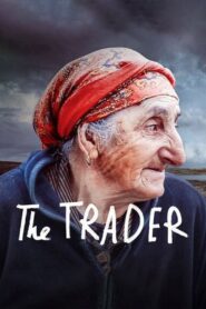 The Trader 2018 on netflix
