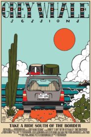 Grey Whale Sessions 2010 on netflix