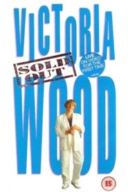 Victoria Wood: Sold Out 1991 on netflix