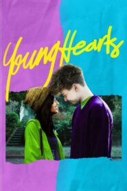 Young Hearts 2020 on netflix