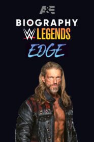 Biography: Edge 2022 on netflix