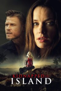 Kidnapped to the Island 2020 on netflix