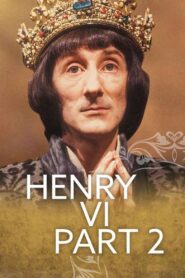 Henry VI Part 2 1983 on netflix