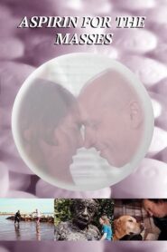 Aspirin for the Masses 2015 on netflix