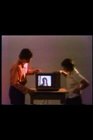 Garage Sale II 1980 on netflix