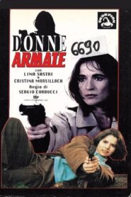 Women in Arms 1991 on netflix