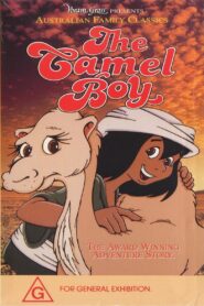The Camel Boy 1984 on netflix