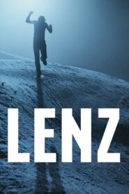 Lenz 2006 on netflix