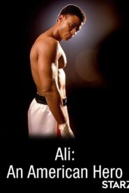 Ali: An American Hero 2000 on netflix