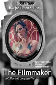 The Filmmaker 2018 on netflix