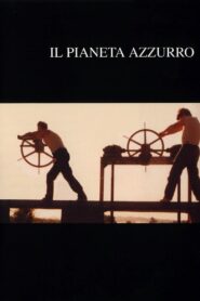 The Blue Planet 1982 on netflix