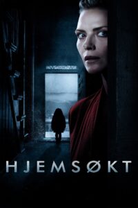 Haunted 2017 on netflix