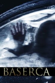 Baserca 2016 on netflix