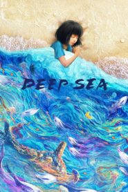 Deep Sea 2023 on netflix