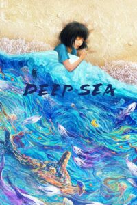 Deep Sea 2023 on netflix