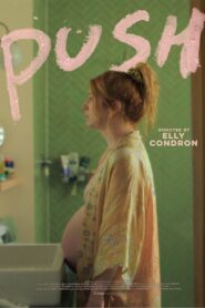 Push 2024 on netflix
