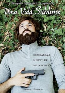 Uma Vida Sublime 2018 on netflix