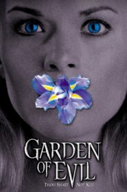 The Gardener 1998 on netflix