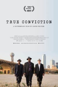 True Conviction 2017 on netflix