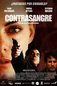 Contrasangre 2015 on netflix