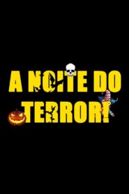 A Noite do Terror! 2024 on netflix