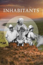 Inhabitants 2021 on netflix