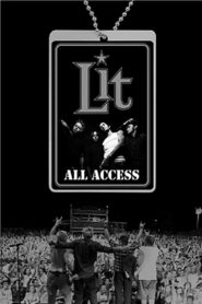 Lit: All Access 2004 on netflix