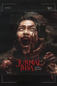 Jurnal Risa by Risa Saraswati 2024 on netflix