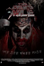 The Dead Mile 2012 on netflix