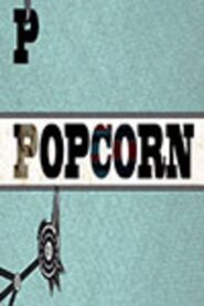 Popcorn 2016 on netflix