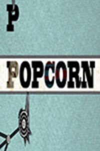 Popcorn 2016 on netflix