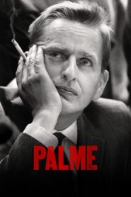 Palme 2012 on netflix