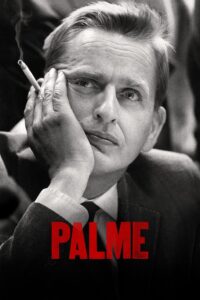 Palme 2012 on netflix