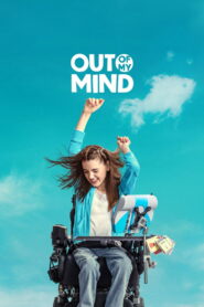 Out of My Mind 2024 on netflix