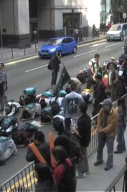 Anti-XRL Campaign – Media Perspective 2010 on netflix