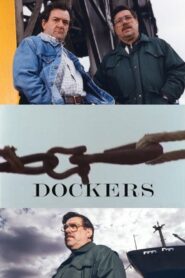 Dockers 1999 on netflix