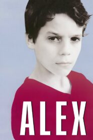 Alex 1991 on netflix