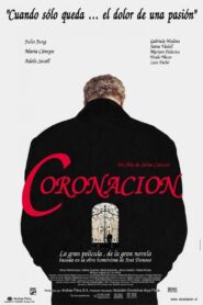 Coronation 2000 on netflix
