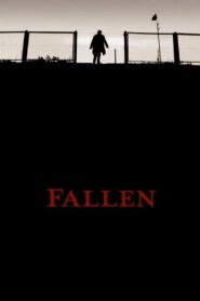 Fallen 2005 on netflix