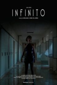 Infinito 2023 on netflix