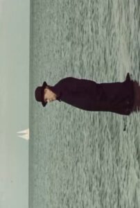 Ibsen’s Motif 1984 on netflix