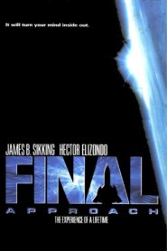 Final Approach 1991 on netflix