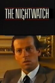 The Nightwatch 1989 on netflix