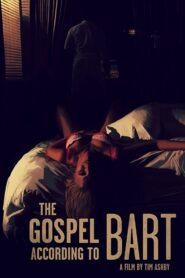 The Gospel According to Bart 2015 on netflix
