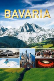 Bavaria – A magical journey 2012 on netflix