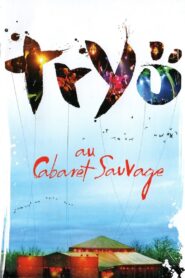 Tryo Au Cabaret Sauvage 2004 on netflix