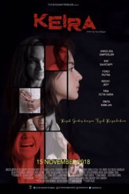 Keira 2018 on netflix