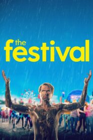 The Festival 2018 on netflix
