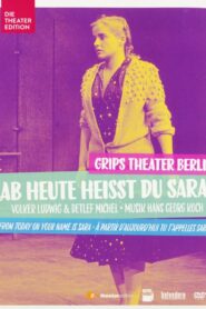 Ab heute heißt du Sara 1989 on netflix